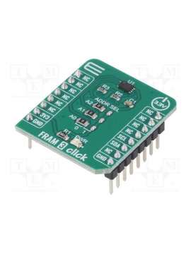fram 3 click-mikroe
