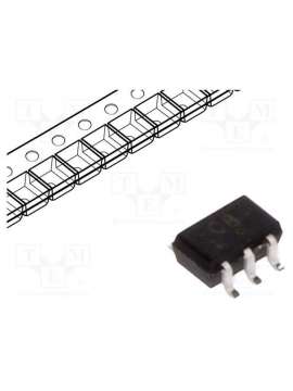 74ahct1g02gw,125-nexperia