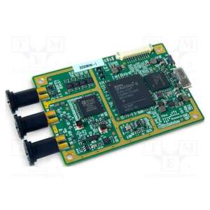 ETTUS USRP B200MINI DIGILENT