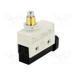 D4MC-5000