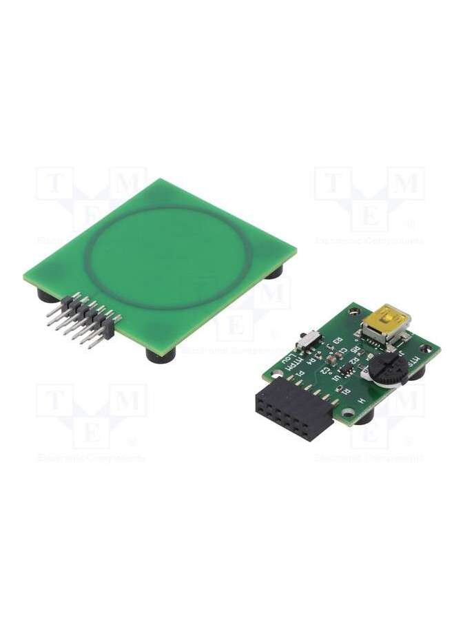 dm160220-microchip technology