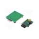 dm160220-microchip technology