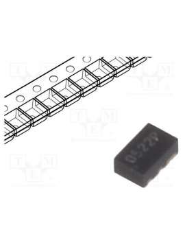 rclamp0522p.tct-semtech