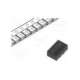 rclamp0522p.tct-semtech