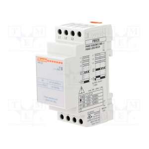 PMV20A240 LOVATO ELECTRIC