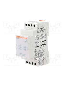 pmv20a240-lovato electric