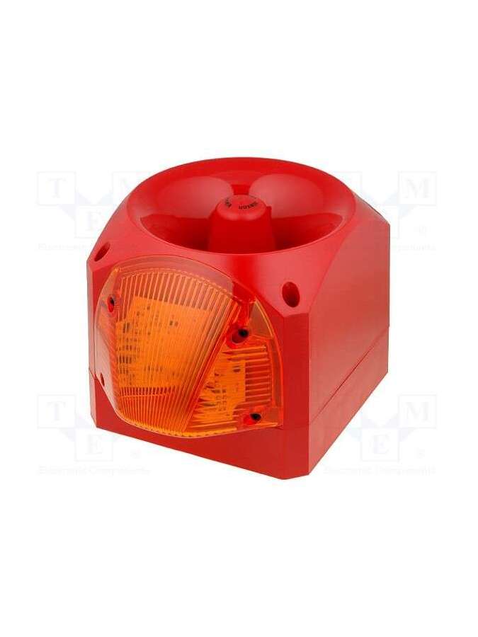 pnc-0002-klaxon signals