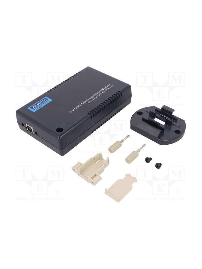 usb-4751l-ae-advantech