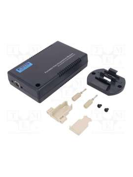 usb-4751l-ae-advantech