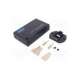 usb-4751l-ae-advantech