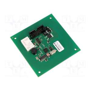 CTU-D2RM NETRONIX