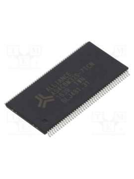as4c8m32s-7tcn-alliance memory