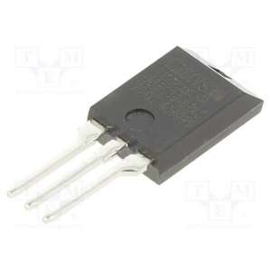 DSEC16-06AC IXYS