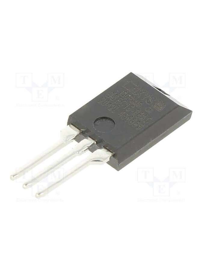 dsec16-06ac-ixys