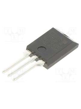 dsec16-06ac-ixys