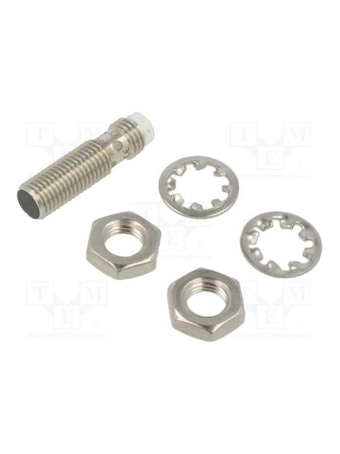 bes m08ec-psc20b-s49g-balluff