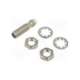 bes m08ec-psc20b-s49g-balluff