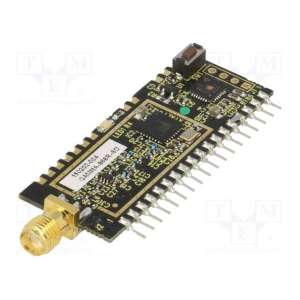 GAMMA-868R RF SOLUTIONS