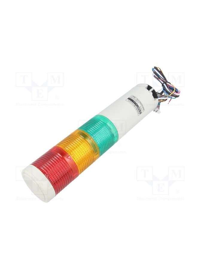 qtg50mlf-bz-3-24-rag-qlight