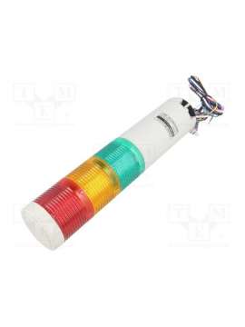 qtg50mlf-bz-3-24-rag-qlight