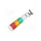 qtg50mlf-bz-3-24-rag-qlight