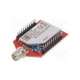 rn171xvs-i/rm-microchip technology