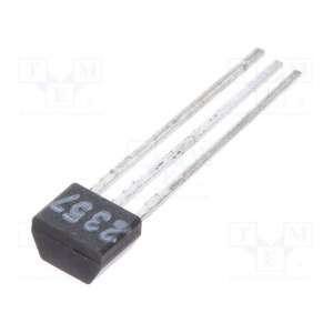 NTE2357 NTE Electronics