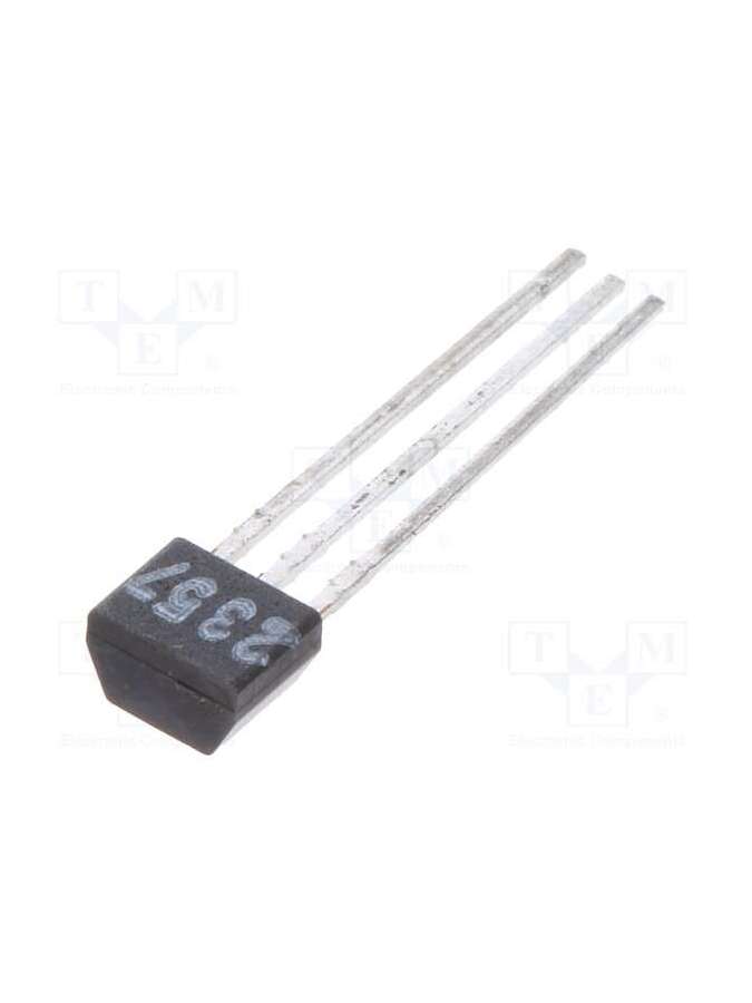 nte2357-nte electronics