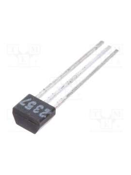 nte2357-nte electronics