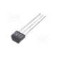 nte2357-nte electronics