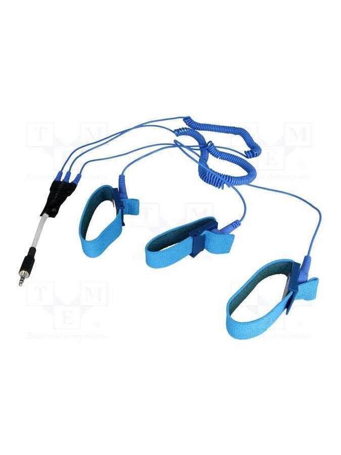 shield-ekg-emg-pa-olimex