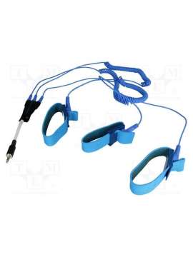shield-ekg-emg-pa-olimex