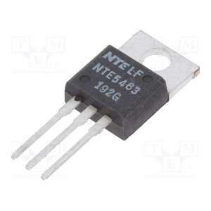 NTE5463 NTE Electronics