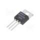 nte5463-nte electronics