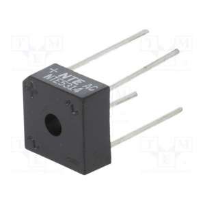NTE5314 NTE Electronics