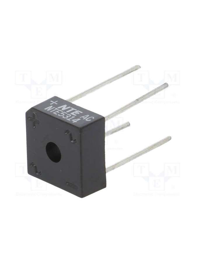 nte5314-nte electronics