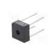 nte5314-nte electronics
