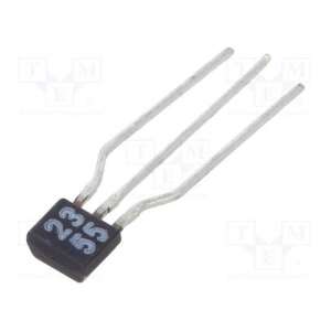 NTE2355 NTE Electronics