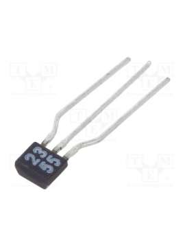 nte2355-nte electronics