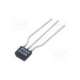 nte2355-nte electronics
