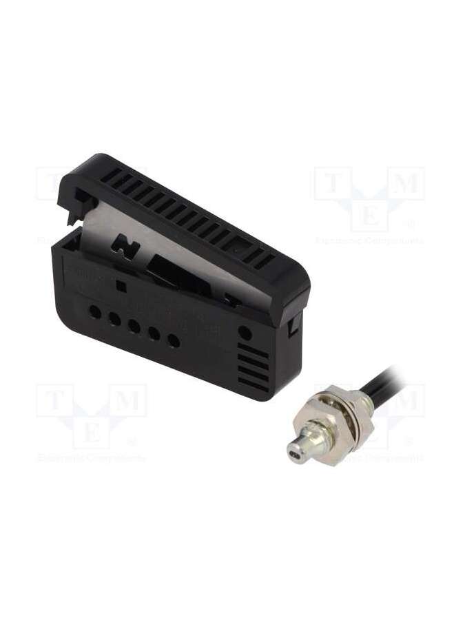 e32-dc200-omron