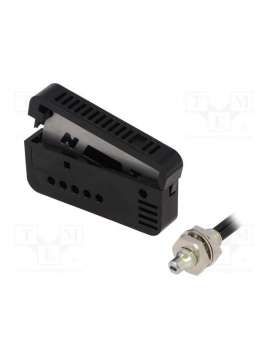 e32-dc200-omron