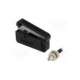 e32-dc200-omron