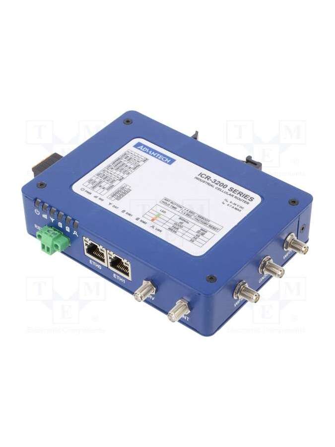 icr-3231w-advantech