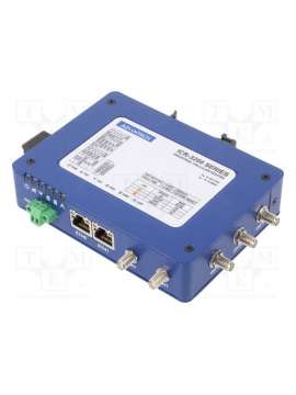 icr-3231w-advantech