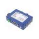 icr-3231w-advantech