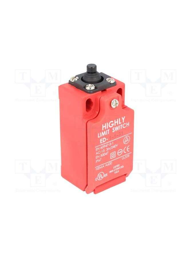 ed-1-1-31-highly electric