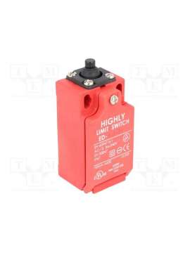 ed-1-1-31-highly electric