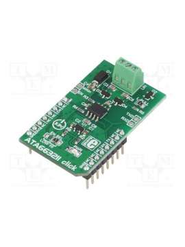 ata663211 click-mikroe