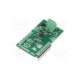 ata663211 click-mikroe